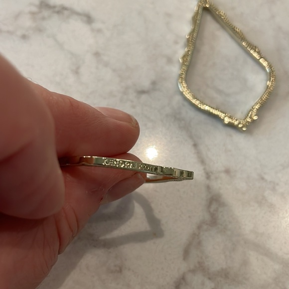 Kendra Scott Sophee earring - Picture 2 of 3